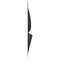 Ekena Millwork 11 7/8in. W x 11 7/8in. H Apollo EnduraWall Decorative 3D Wall Panel Covers 0.98 Sq. Ft. WP12X12APGHC - alternate 2